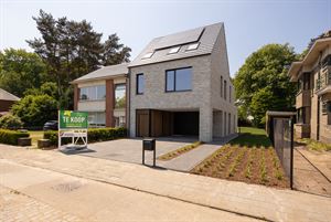 Foto 1 : Huis te 2930 BRASSCHAAT (België) - Prijs € 675.500