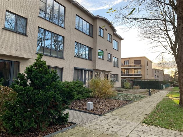 Appartement te 2930 BRASSCHAAT (België) - Prijs € 835