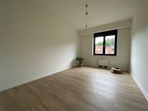 Foto 6 : Appartement te 2930 BRASSCHAAT (België) - Prijs € 760