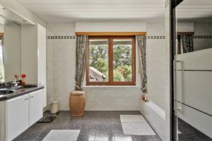 Foto 11 : Villa te 2930 BRASSCHAAT (België) - Prijs € 845.000
