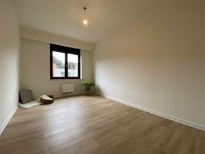 Foto 7 : Appartement te 2930 BRASSCHAAT (België) - Prijs € 760