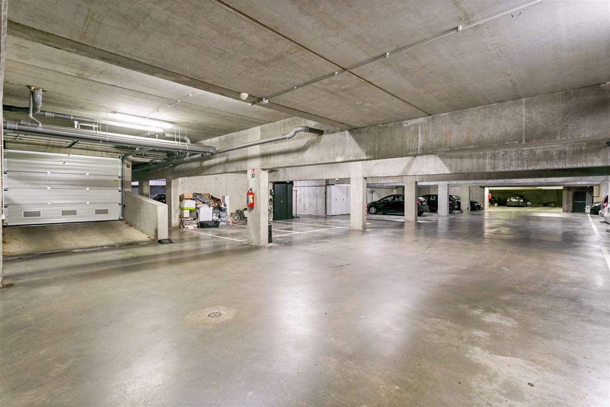 Foto 13 : Huis te 2000 ANTWERPEN (België) - Prijs € 465.000