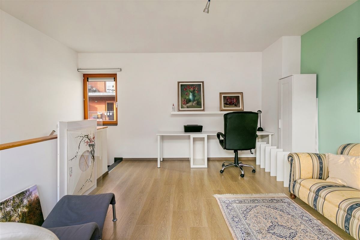 Foto 11 : Huis te 2000 ANTWERPEN (België) - Prijs € 465.000
