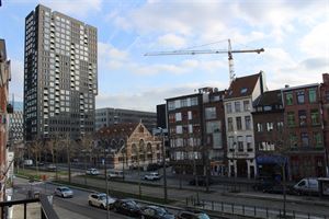 Foto 14 : Appartement te 2000 Antwerpen (België) - Prijs € 925