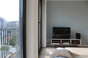 Foto 8 : Appartement te 2000 Antwerpen (België) - Prijs € 925