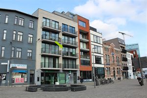 Foto 1 : Appartement te 2000 Antwerpen (België) - Prijs € 925