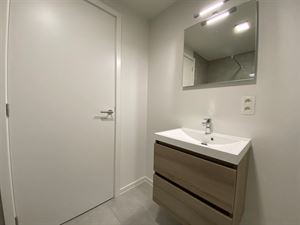 Foto 7 : Appartement te 2900 SCHOTEN (België) - Prijs € 825