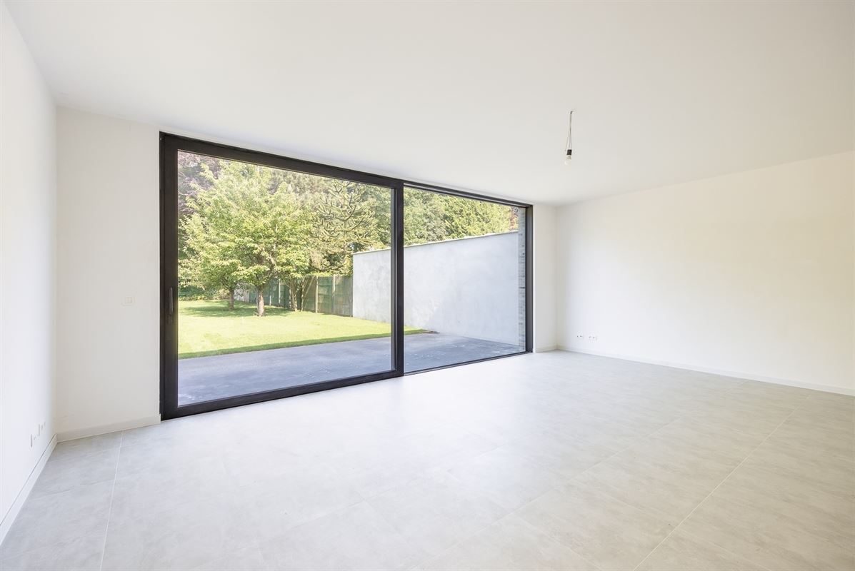 Foto 5 : Huis te 2930 BRASSCHAAT (België) - Prijs € 547.000