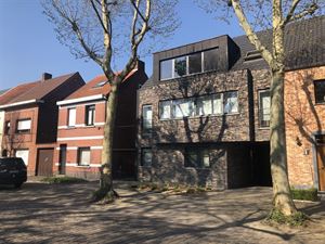 Foto 13 : Dak appartement te 2990 Wuustwezel (België) - Prijs Optie