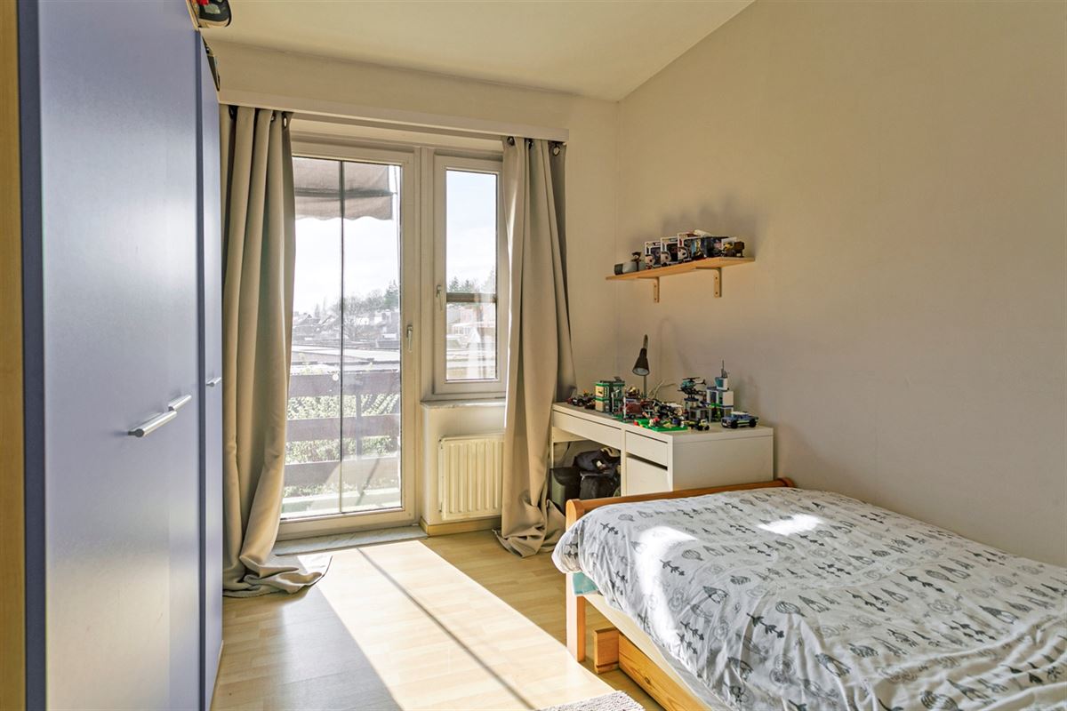 Foto 10 : Appartement te 2930 BRASSCHAAT (België) - Prijs € 245.000