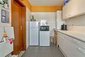 Foto 6 : Appartement te 2930 BRASSCHAAT (België) - Prijs € 245.000