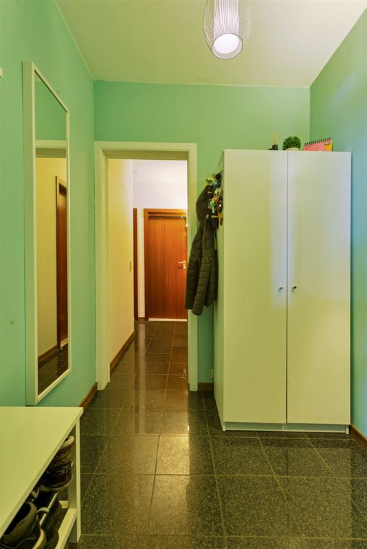 Foto 7 : Appartement te 2930 BRASSCHAAT (België) - Prijs € 245.000