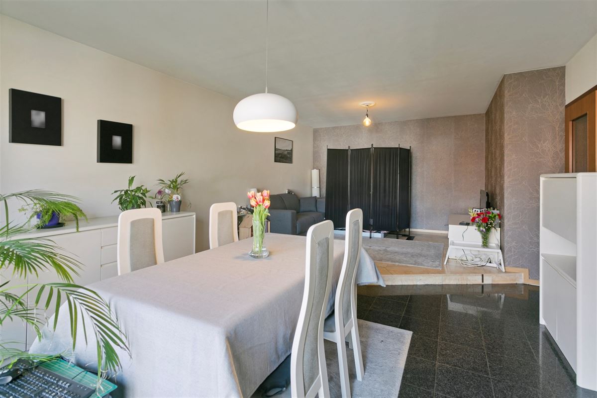 Foto 3 : Appartement te 2930 BRASSCHAAT (België) - Prijs € 245.000