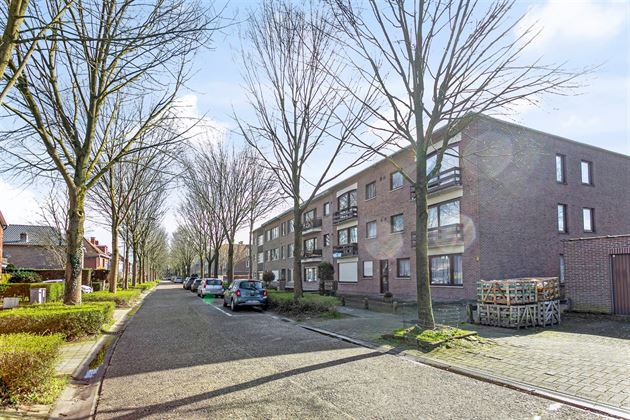 Appartement te 2930 BRASSCHAAT (België) - Prijs € 245.000