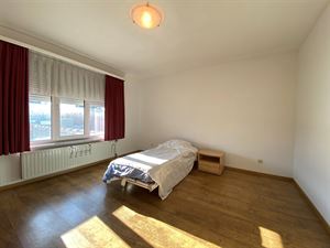 Foto 8 : Appartement te 2170 MERKSEM (België) - Prijs € 925