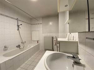 Foto 5 : Appartement te 2170 MERKSEM (België) - Prijs € 925