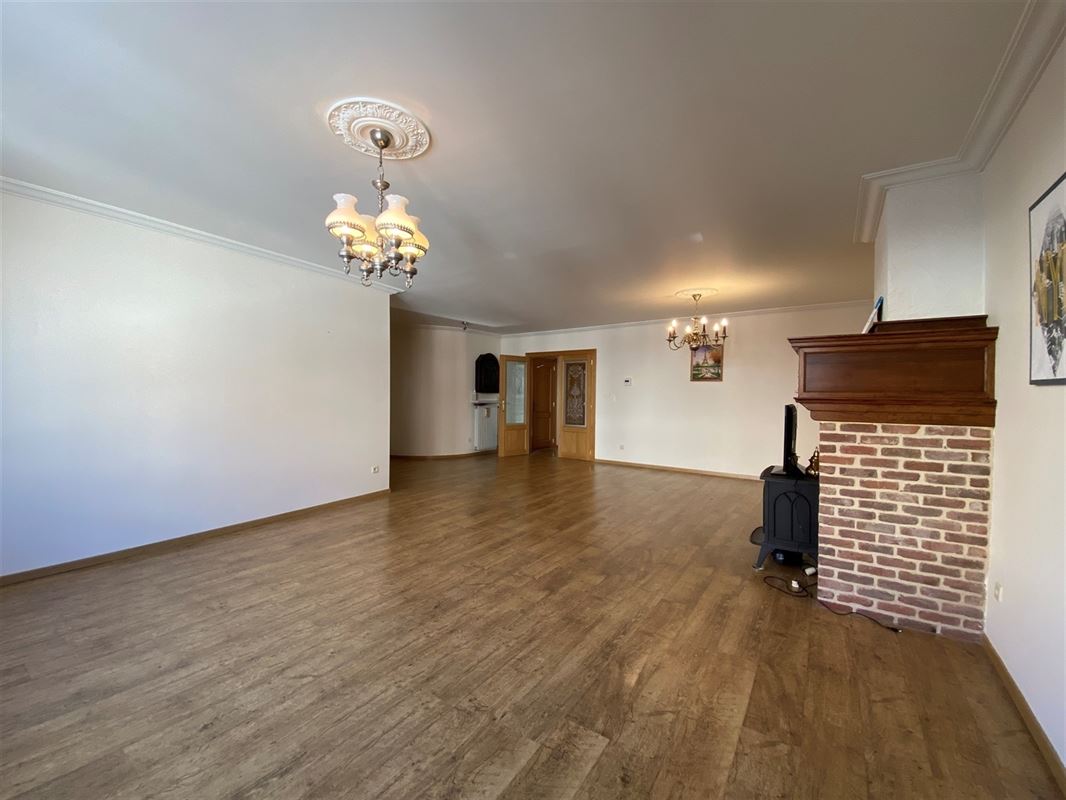 Foto 3 : Appartement te 2170 MERKSEM (België) - Prijs € 925