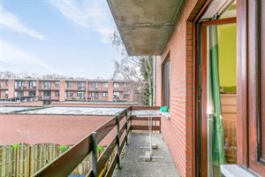 Foto 11 : Appartement te 2930 BRASSCHAAT (België) - Prijs € 249.000