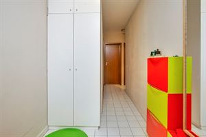 Foto 6 : Appartement te 2930 BRASSCHAAT (België) - Prijs € 249.000