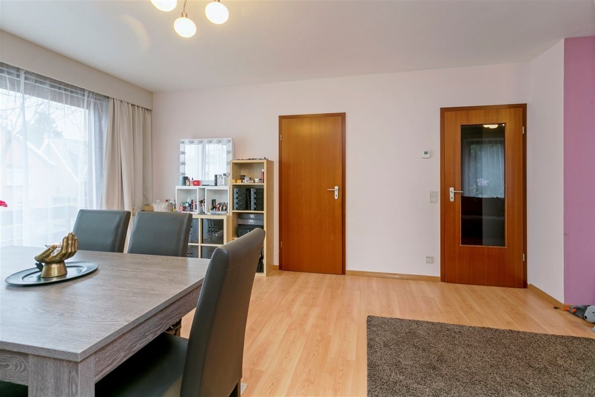 Foto 4 : Appartement te 2930 BRASSCHAAT (België) - Prijs € 249.000