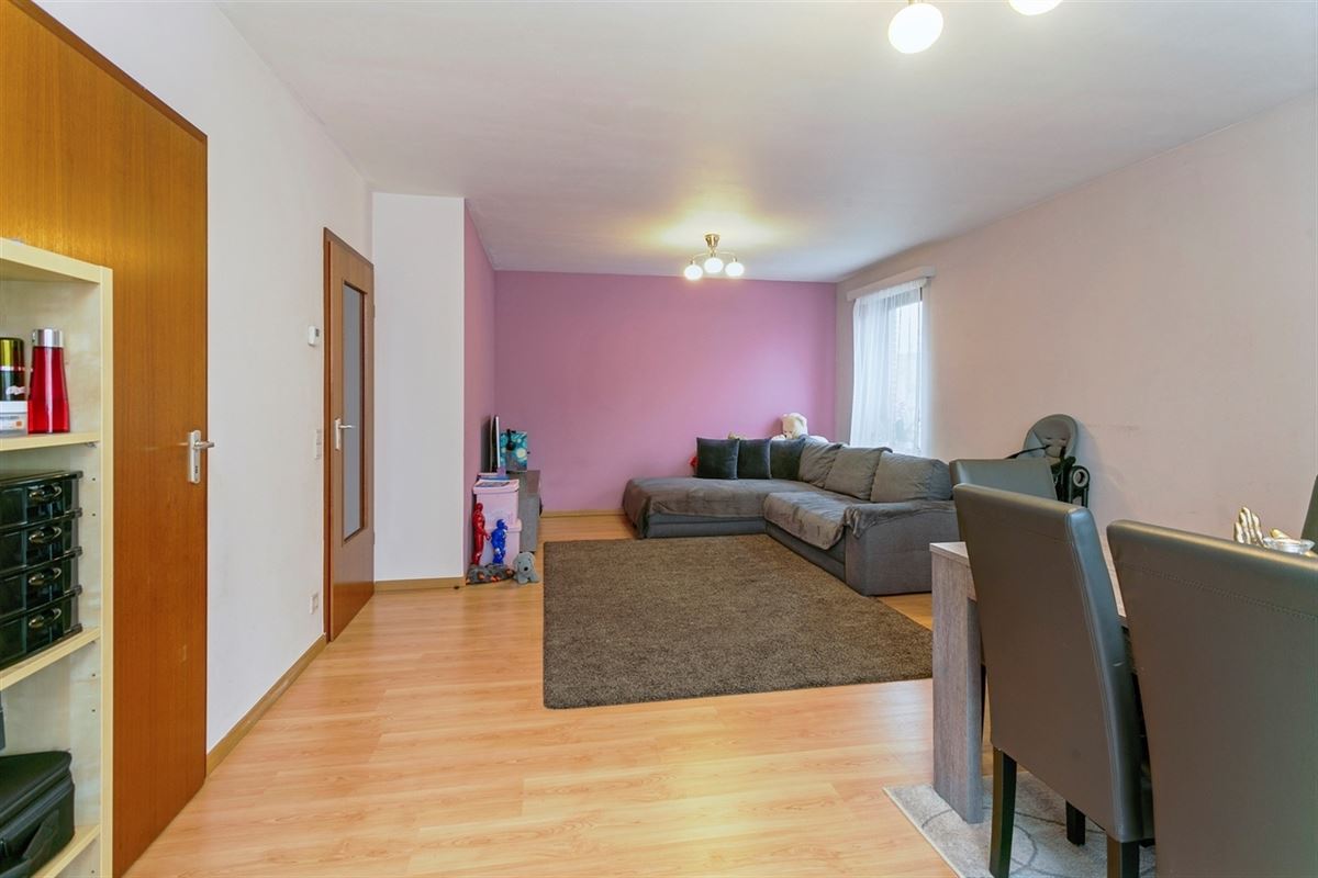 Foto 3 : Appartement te 2930 BRASSCHAAT (België) - Prijs € 249.000