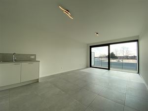 Foto 2 : Appartement te 2900 SCHOTEN (België) - Prijs € 825