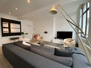 Foto 3 : Appartement te 2000 ANTWERPEN (België) - Prijs € 845