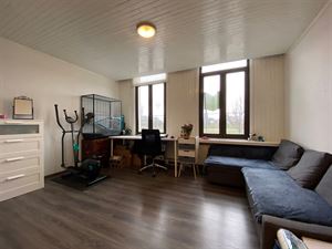 Foto 2 : Appartement te 2060 Antwerpen (België) - Prijs Optie