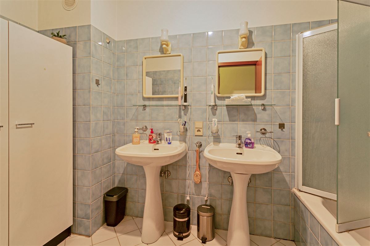 Foto 8 : Appartement te 2930 BRASSCHAAT (België) - Prijs € 245.000