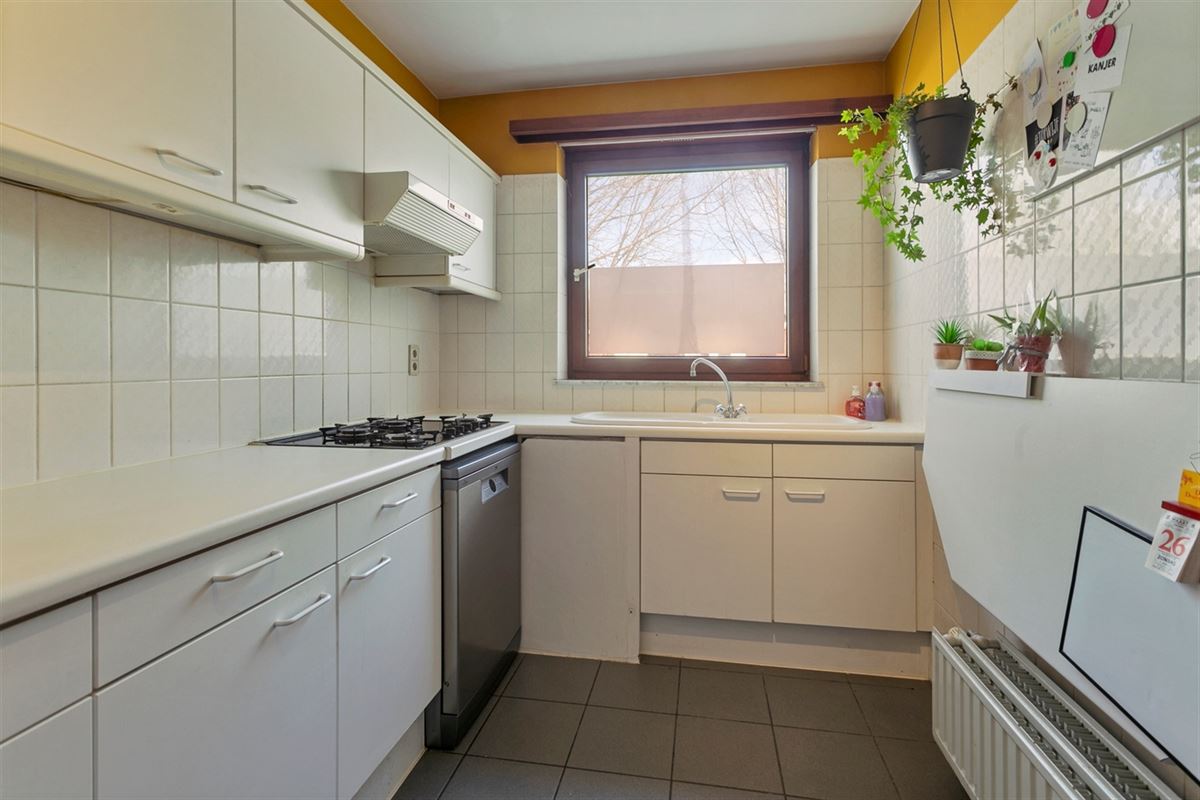 Foto 5 : Appartement te 2930 BRASSCHAAT (België) - Prijs € 245.000