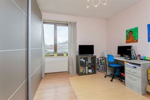 Foto 9 : Appartement te 2930 BRASSCHAAT (België) - Prijs € 249.000