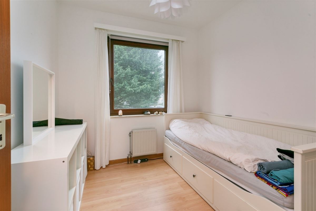 Foto 7 : Appartement te 2930 BRASSCHAAT (België) - Prijs € 249.000