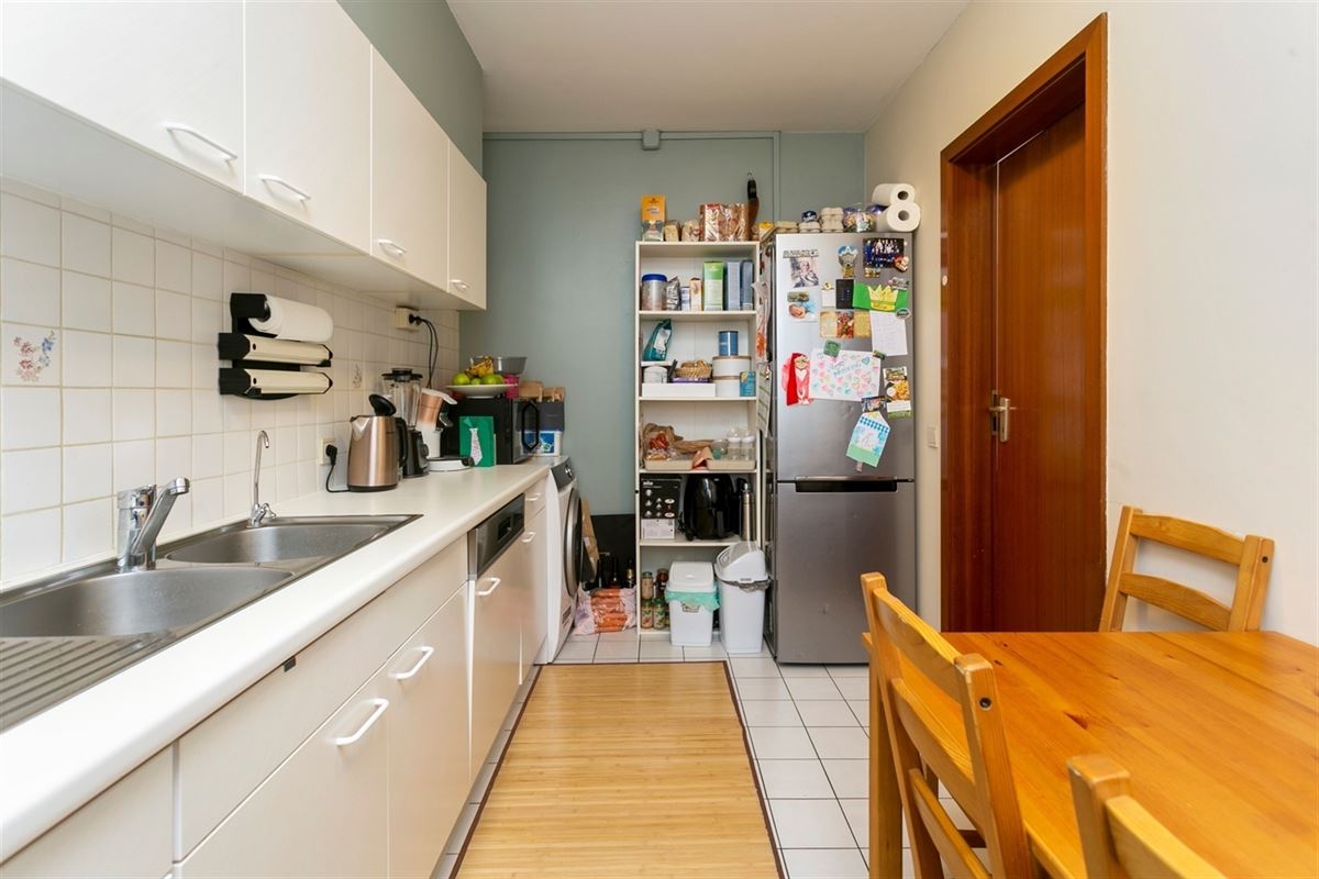 Foto 5 : Appartement te 2930 BRASSCHAAT (België) - Prijs € 249.000