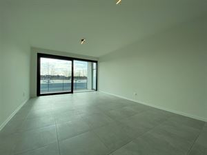 Foto 3 : Appartement te 2900 SCHOTEN (België) - Prijs € 825