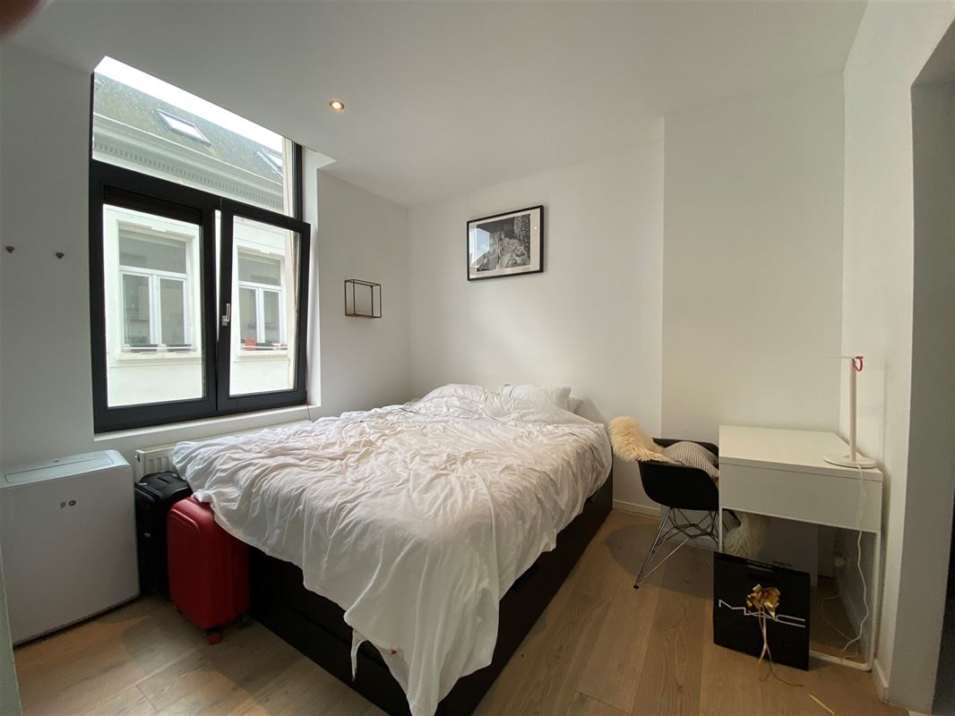 Foto 6 : Appartement te 2000 ANTWERPEN (België) - Prijs € 845