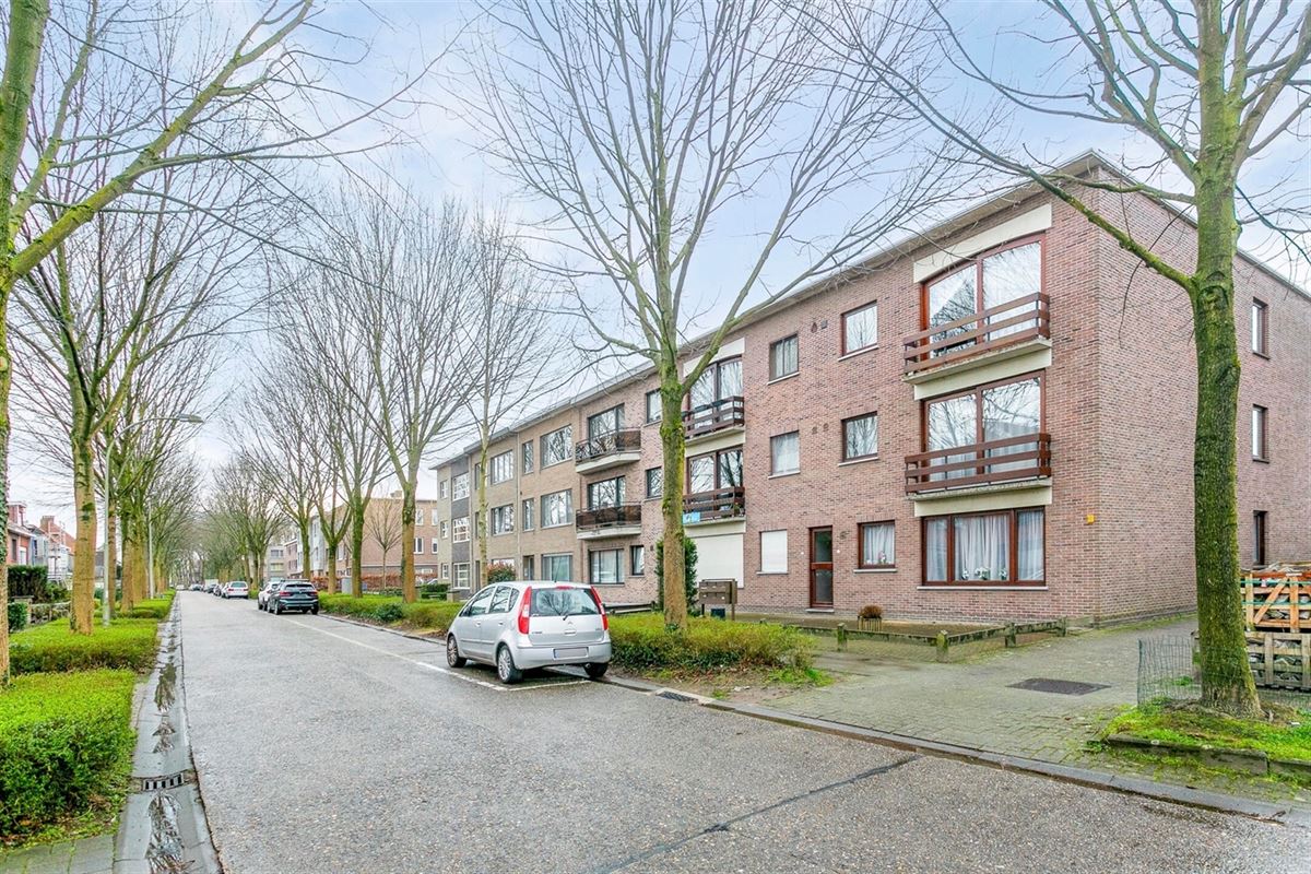Foto 14 : Appartement te 2930 BRASSCHAAT (België) - Prijs € 249.000