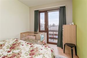 Foto 8 : Appartement te 2930 BRASSCHAAT (België) - Prijs € 249.000