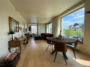 Foto 3 : Appartement te 2000 ANTWERPEN (België) - Prijs € 895
