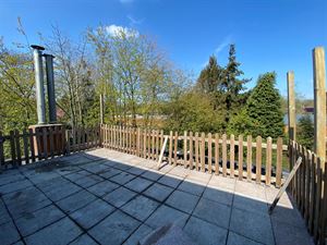 Foto 6 : Studio(s) te 2930 BRASSCHAAT (België) - Prijs € 595