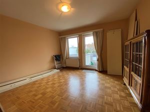 Foto 8 : Appartement te 2930 BRASSCHAAT (België) - Prijs € 1.165