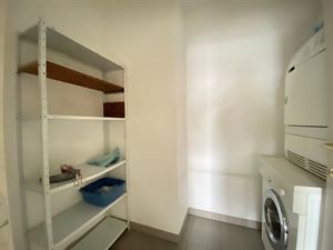 Foto 6 : Appartement te 2930 BRASSCHAAT (België) - Prijs € 1.165