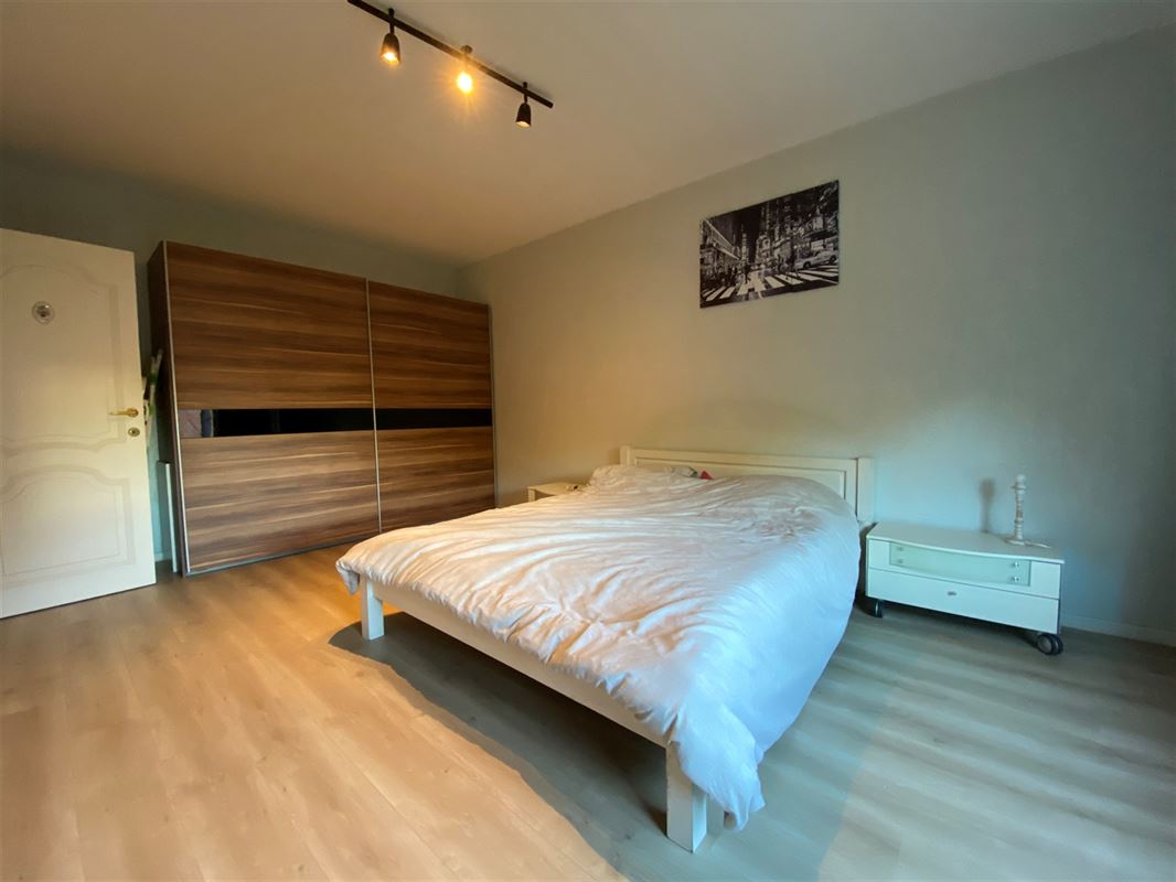 Foto 5 : Appartement te 2930 BRASSCHAAT (België) - Prijs Optie