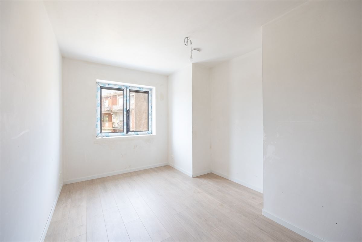 Foto 15 : Huis te 2180 ANTWERPEN (België) - Prijs € 485.000