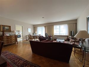 Foto 2 : Appartement te 2930 BRASSCHAAT (België) - Prijs € 1.165