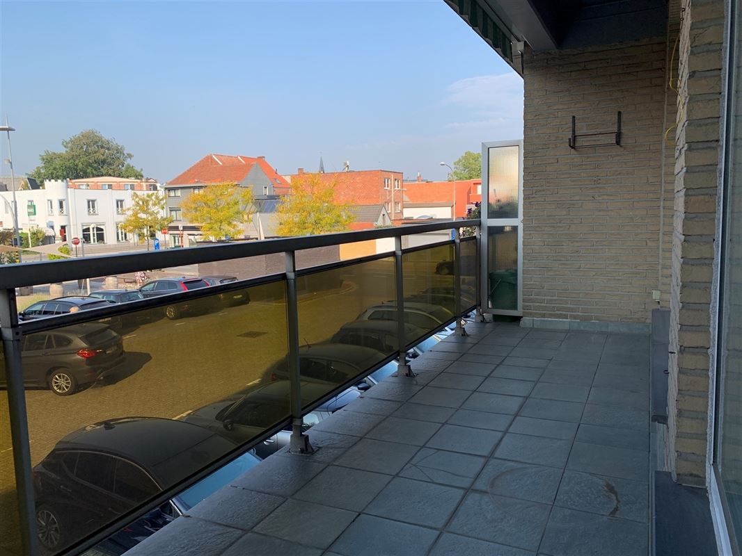 Foto 11 : Appartement te 2930 BRASSCHAAT (België) - Prijs Optie