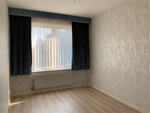Foto 7 : Appartement te 2930 BRASSCHAAT (België) - Prijs Optie