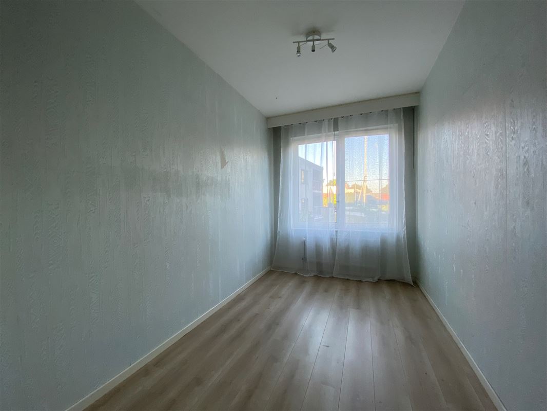 Foto 6 : Appartement te 2930 BRASSCHAAT (België) - Prijs Optie