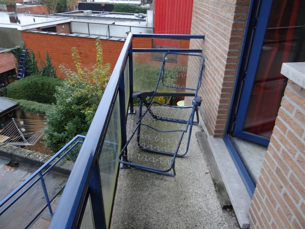 Foto 11 : Appartement te 2930 Brasschaat (België) - Prijs € 765