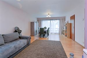 Foto 2 : Appartement te 2930 BRASSCHAAT (België) - Prijs € 225.000