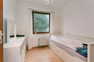Foto 8 : Appartement te 2930 BRASSCHAAT (België) - Prijs € 225.000